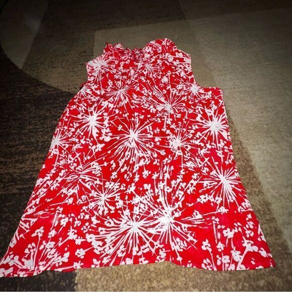 Relativity shirt - Picture 1 of 4